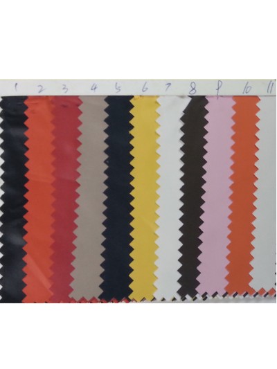 ZS-HIXG 300T壓光 正面照